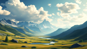 青岛到印度机票价格详情，一文为你揭晓究竟多少钱