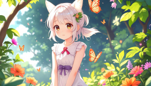 双子座男性出轨率高吗?探究背后真相