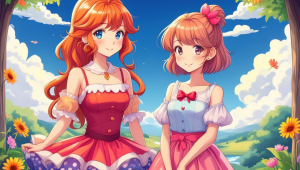 应对双子座冷战不理人,这些方法或许能让关系破冰