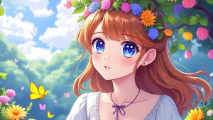 天秤座如何与水瓶女愉快聊天