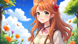 天蝎座男最配双鱼女吗？星座情感大揭秘