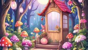 天秤座男与金牛座女配对解析:是否契合?