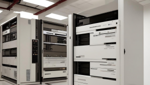 私自下载七星彩相关源码是违法且严重危害社会的行为，不能提供相