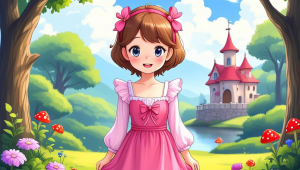 双子座爱你的独特方式，解锁他们内心深处表达爱意的密码