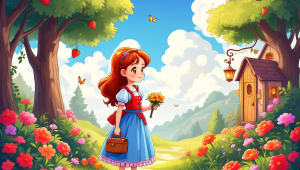 水瓶座与金牛座：性格碰撞，这段姻缘究竟配不配？