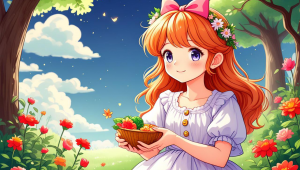 天秤座偏爱直接表达还是婉转示意？答案竟藏在这些细节里