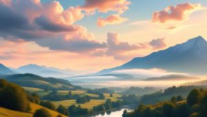 丹东到青岛机票：探寻两地间便捷出行与多样旅程的空中纽带