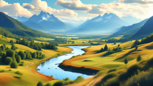 金座与天秤座配对情况解析：是否契合，一同探寻答案