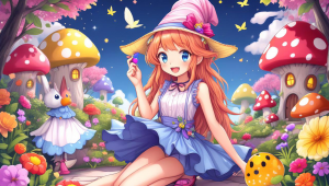 处女座与白羊座属性搭配吗？探索星座间的奇妙组合