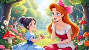 金牛座与天秤座谁更胜一筹?金牛座打得过天秤吗?