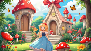 简单易学！绘制水瓶座古代人的方法大揭秘