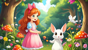 揭秘射手座生气缘由:那些能让TA瞬间“炸毛”的事儿