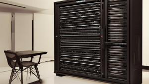 源码二维码扫描攻略：轻松掌握扫描方法与要点