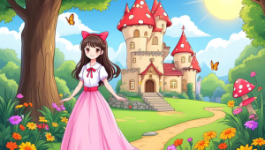 射手座男与天秤座女相配吗？深度剖析星座适配密码