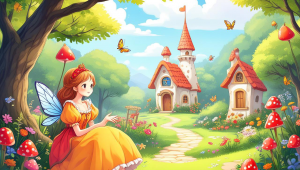 天蝎座大小姐脾气暴躁？揭秘星座性格背后的真相