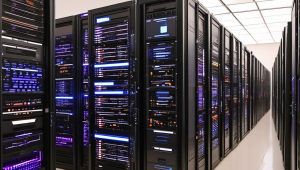 长域名有投资价值吗?解析长域名投资的利弊与前景