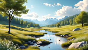 摩羯座男生为何这么凶？解析其凶背后的潜在原因