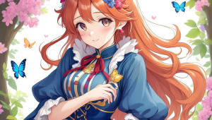 处女座男为何不回复你？背后的原因大揭秘