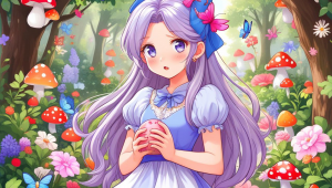 如何让射手座摆脱没脑子，开启智慧新征程