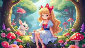 巨蟹与处女座相配吗?星座配对大揭秘