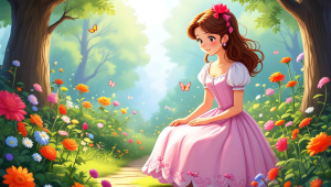 天秤座女是否害怕非常吵呢?