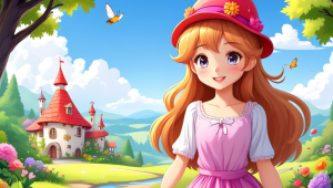 白羊座是 200 分吗?