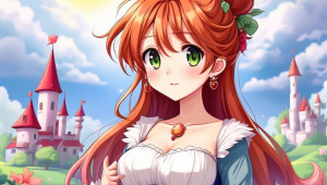 月亮双鱼与天秤座适配度大揭秘：他们到底合适吗？