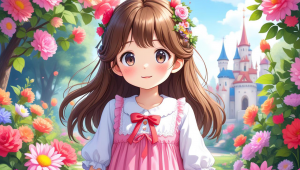 摩羯座失恋后会后悔吗