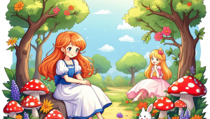 水瓶座和巨蟹座能成为闺蜜吗