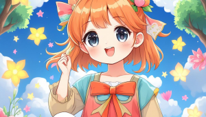 巨蟹座的纬度是否较高？