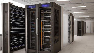 AI本地部署文字模型：开启高效、私密、自主的文本处理新体验