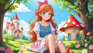 狮子座如何巧妙摆脱摩羯女,开启别样生活新篇章