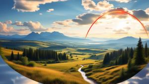 巨蟹座女生与仙女座配吗