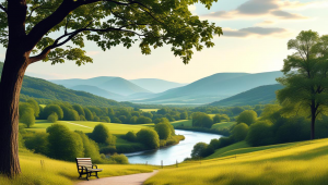 星盘中大部分摩羯座钟情之事大揭秘