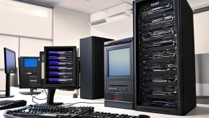 申嘉湖嘉兴段服务器两侧能否通行?一文为你揭晓答案