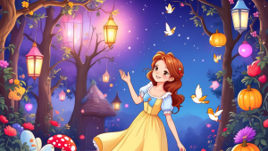 水瓶座初吻究竟是什么味道呢?