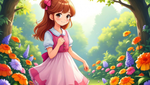 可以给水瓶座发信息吗？走进Ta的世界，探寻别样沟通密码