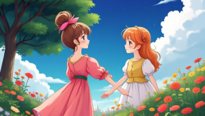 双子座的雷区:为何最不喜欢金牛座的行事风格与性格特质