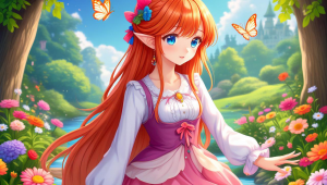 白羊座男人打得过天蝎男人吗？实力对决大揭秘