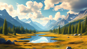 揭秘天蝎座：他们内心最钟爱的风格究竟是什么？