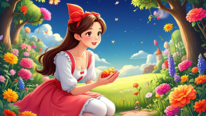 白羊座变心了还能回头吗?解析其情感转向与回归可能