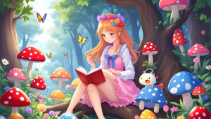 金牛座总抱怨该如何应对呀