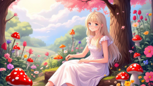 巨蟹座男爱对外夸我,尽显宠溺与偏爱