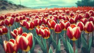 金牛座与水瓶座能否相配？