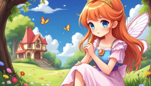 天蝎男与巨蟹女是否相配？深度剖析星座爱情契合度