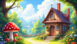 射手座适合染什么色？这些色彩诠释自由热情灵魂！