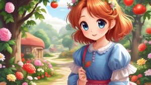 幼年双鱼座如何成长为成熟的自己