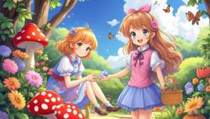 揭秘射手座花心真相：是天性使然还是另有隐情？