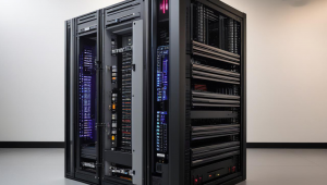 ICP备案与域名相关吗:深度剖析两者之间的紧密联系