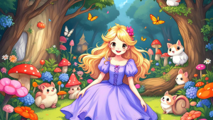 探秘射手座女生特性：自由、热情与冒险精神的独特融合